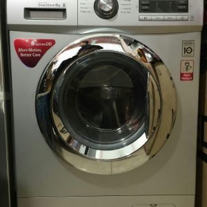 photo_2016-11-08_01-19-44