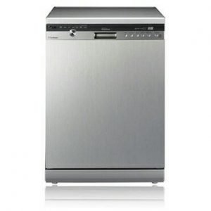 photo_2017-01-04_00-14-10