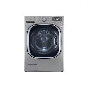 ماشین لباسشویی ال جی ۲۰ کیلویی مدل F0K1CHK2T2