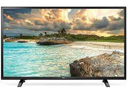 تلویزیون ال ای دی 32 اینچ ال جی مدل LG 32LH500D LED TV