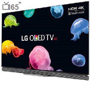 تلویزیون ال ای دی 49 اینچ ال جی مدل LG 49LW310C LED TV
