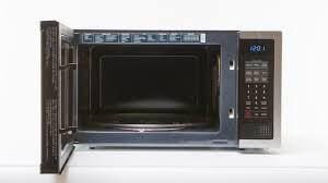 مایکروفر 34 لیتر سامسونگ مدل ME6124ST-1