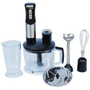 گوشت کوب برقی چند کاره سوین استار مدل 7SHB1570