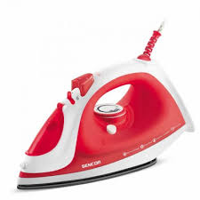 تو دستی سنکور SENCORSSI 5420RD