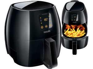 سرخ کن بدون روغن 9240/90 فیلیپس