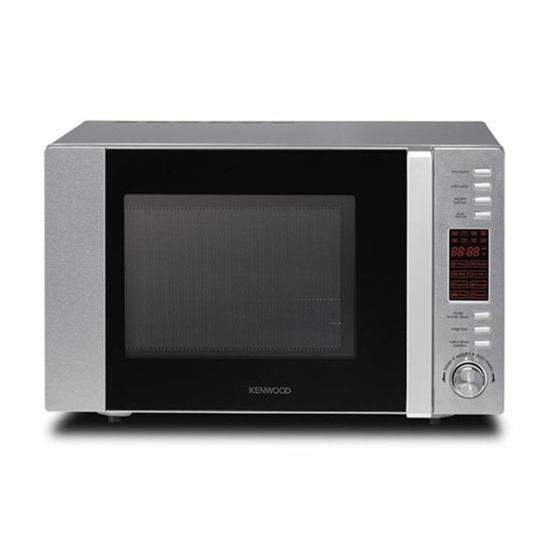 مایکروویو کنوود KENWOOD Micro Wave MWL311