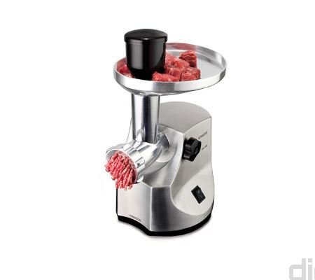 چرخ گوشت کنوود مدل KENWOOD Meat Grinder MG510