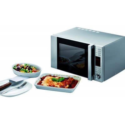 مایکروویو کنوود KENWOOD Micro Wave MWL311