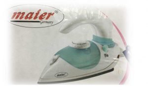 خرید اتو مسافرتی مایر