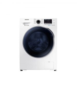 ماشین لباسشویی 8کیلو سامسونگ مدل:J5410