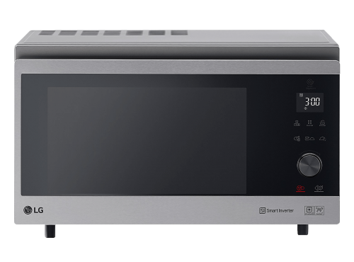 مایکروویو 42لیتری ال جی LG mh8265