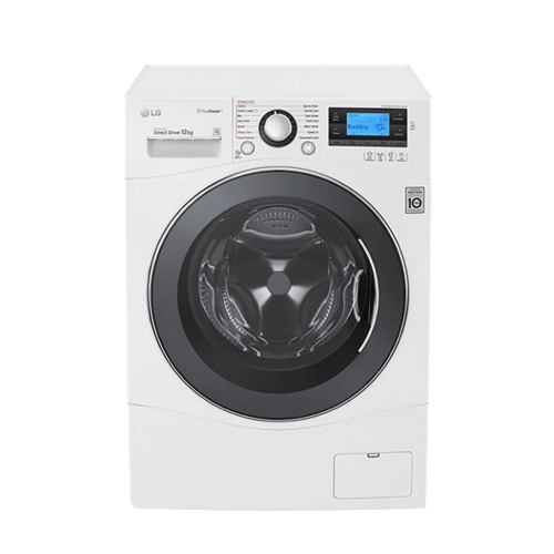 لباسشویی ال جی9کیلویی مدل:WM-946SW