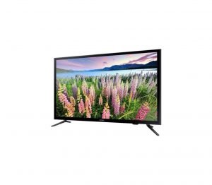 تلویزیون 43اینچ سامسونگ مدل:43J5202