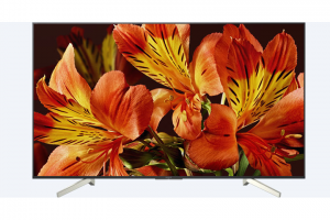 تلویزیون 49اینچ سونی مدل:49X7500F