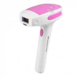 لیزر بدن فیلیپس مدل:SC1999