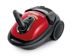 جاروبرقی هیتاچی مدل:CV-BA18