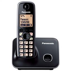 تلفن بی سیم پاناسونیک مدل:KX-TG6811
