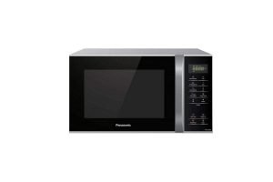 مایکروویو 25لیتری پاناسونیک مدل:NN-ST34HM