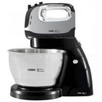 همزن کاسه دار برقی فوما مدل:FU-744