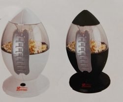 ذرت ساز فوما مدل:FU-1366