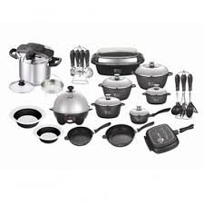 سرویس قابمله چدن فوما مدل:FU-850