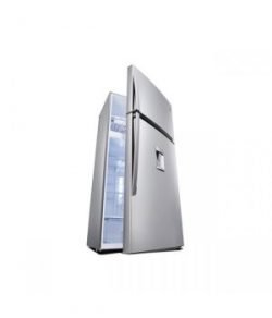 یخچال فریزر 490 لیتر ال جی مدل:GR-682