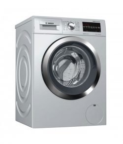 لباسشویی 9کیلویی بوش مدل:WAT28461GC