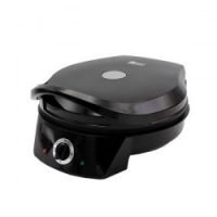 پیتزاپز 1800وات ناسا مدل:NS-604