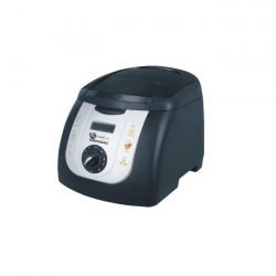 سرخ کن 1000وات فوما مدل:FU-789