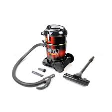 جارو برقی سطلی هیتاچی مدل:CV-9800