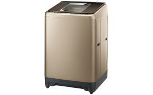 لباسشویی 24کیلویی هیتاچی مدل:SF-P240XWV