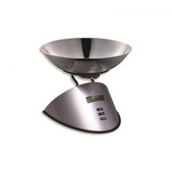 ترازوی دیجیتالی ناسا الکتریک مدل:NS-1150