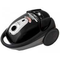 جاروبرقی 2200وات هیتاچی مدل:CV-BA22V