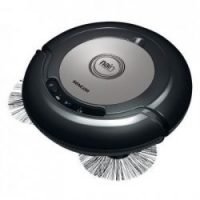 جارو شارژی رباتیک سنکور مدل:svc7020