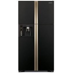 یخچال و فریزر هیتاچی مدل:R-V910