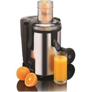 آبمیوه گیری کنوود مدل:JEM500SS