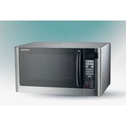 مایکروفر 30 لیتری گوسونیک مدل:GMO-630