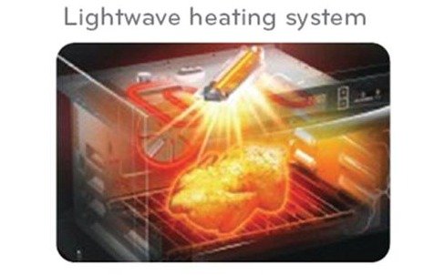 سولاردم مایر آلمان مدلMR-1760.