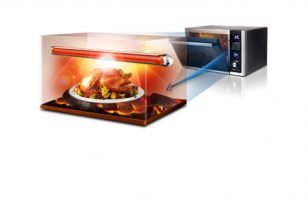 سولاردم مایر آلمان مدلMR-1760