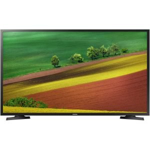 تلویزیون32 اینچ سامسونگ مدل:32N5300