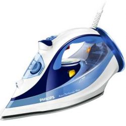 اتو بخار فیلیپس مدل:GC2994