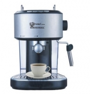 اسپرسو ساز 850 وات فوما مدل:FU-1511