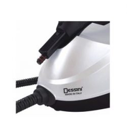 بخارشوی 2000 وات دسینی