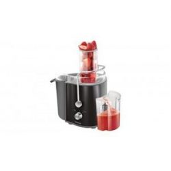 ابمیوه گیر سنکور مدل:SJE1057BK