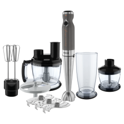 گوشت کوب 4کاره سنکور مدل:SHB5501CH