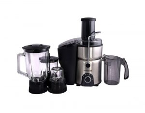 آبمیوه گیری 1600 وات دسینی مدل:333